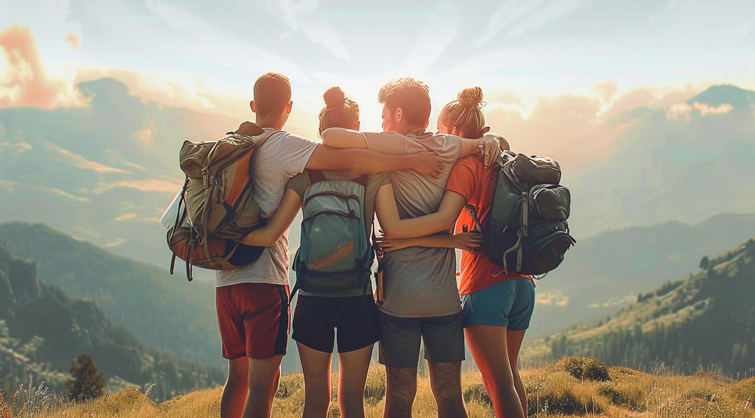 Tipps für ein problemloses Reiseerlebnis
